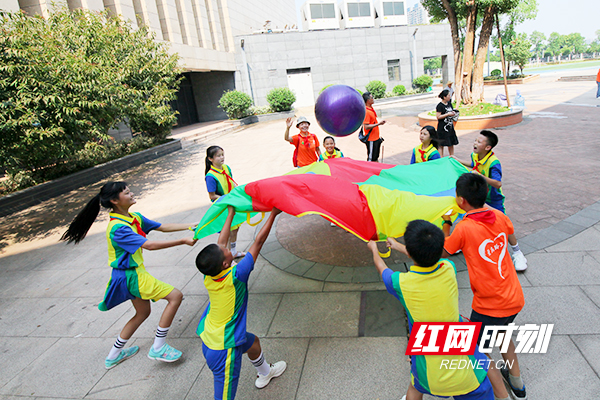 ????_20190819101711.jpg ????_20190819101711.jpg