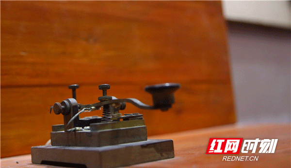 8565eaef-32e4-4331-af68-df23859c39d1.gif 8565eaef-32e4-4331-af68-df23859c39d1.gif