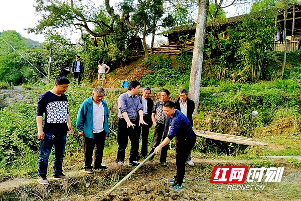 微信图片_20190817160634.jpg 微信图片_20190817160634.jpg