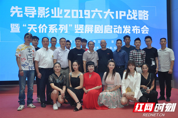 3d544dee539de55200d196ceda4ec01_副本.jpg
