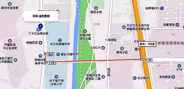 ??2.jpg
