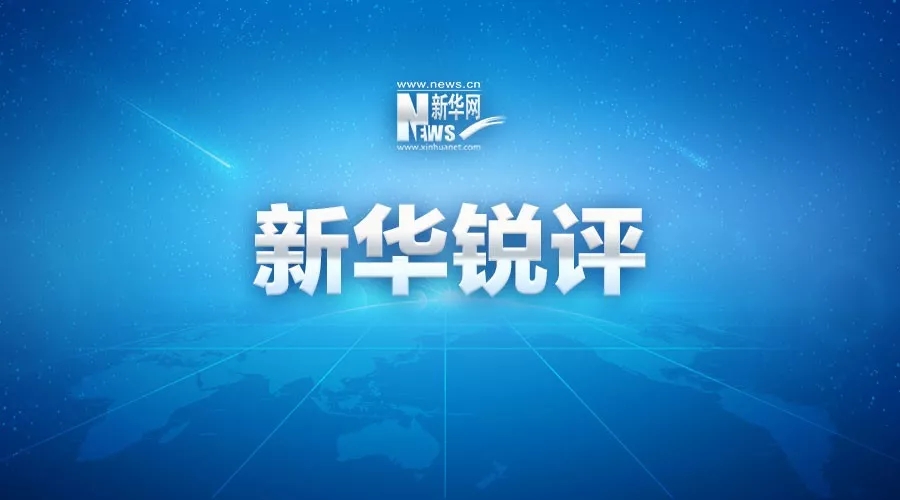 2222.webp.jpg 2222.webp.jpg