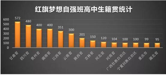 QQ截图20190816104944.jpg