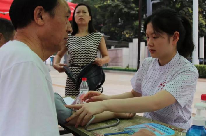微信截图_20190819085757.jpg