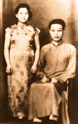 QQ??20190814204026.jpg QQ??20190814204026.jpg