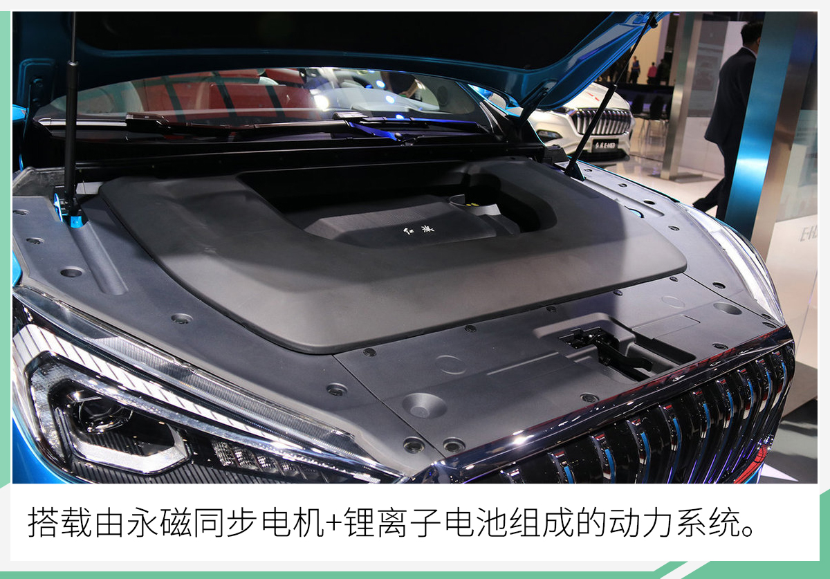 网通社汽车