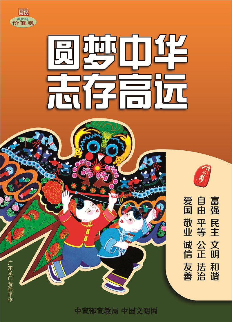 W020160419684684052392 (1).jpg