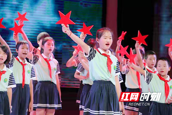 ????_20190819101705.jpg ????_20190819101705.jpg