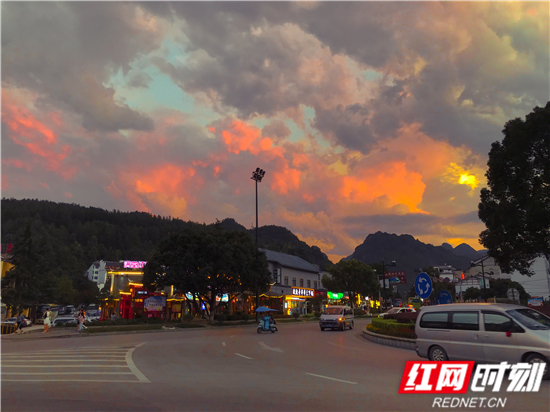 IMG_7235-1_副本.jpg