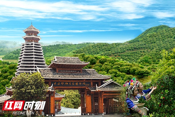 三产融合.jpg 三产融合.jpg