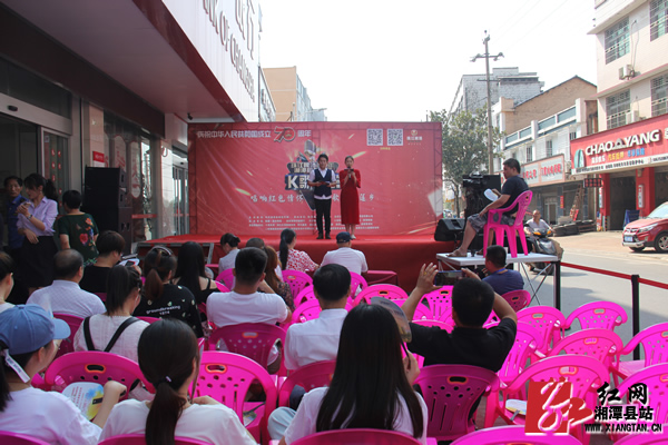 ?????K????????????111111111111111111111.jpg ?????K????????????111111111111111111111.jpg