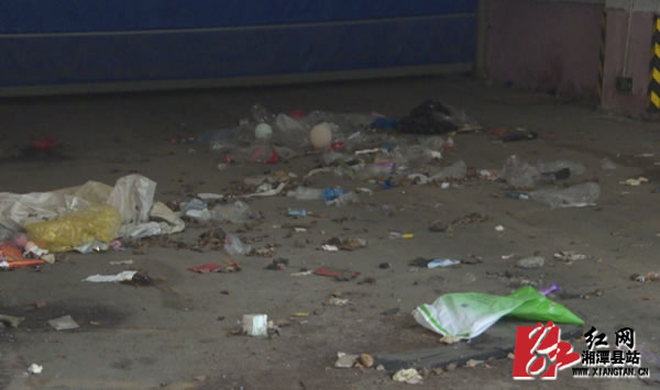 ???????????????????4.jpg ???????????????????4.jpg