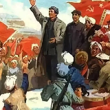 扬"四力"，挖掘长征精神再出发