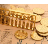 深圳市发文复制推广自贸区改革创新经验 涉六大领域43项内容