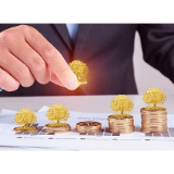 7月份投资者信心指数达58.8 股票估值指数环比升1.2%