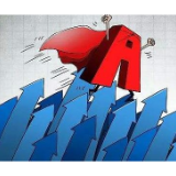 三大利好带动股指飘红 深圳板块集体大涨