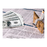 国内油价下调已成定局　幅度或在200元/吨