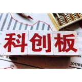 制造业公司登陆科创板将推动我国制造业升级