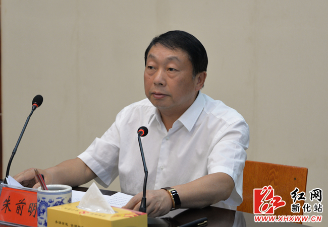 DSC_6252_副本.jpg
