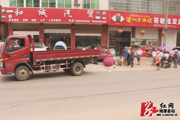 ????????????? ???????2.jpg ????????????? ???????2.jpg