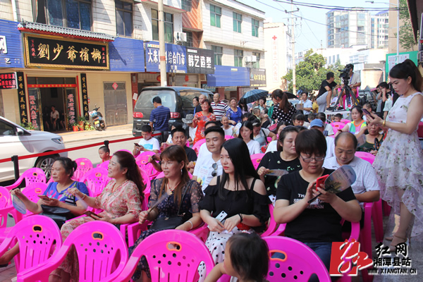 ?????K????????????666666666666666666666.jpg ?????K????????????666666666666666666666.jpg