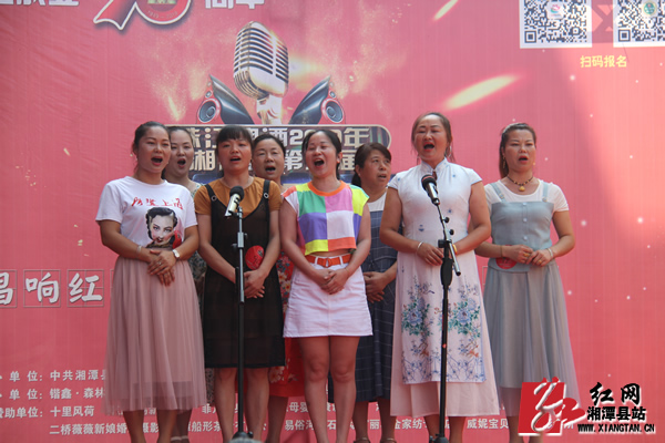 ?????K????????????2222222222222222222222222222.jpg ?????K????????????2222222222222222222222222222.jpg