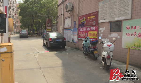 ???????????????????20.jpg ???????????????????20.jpg