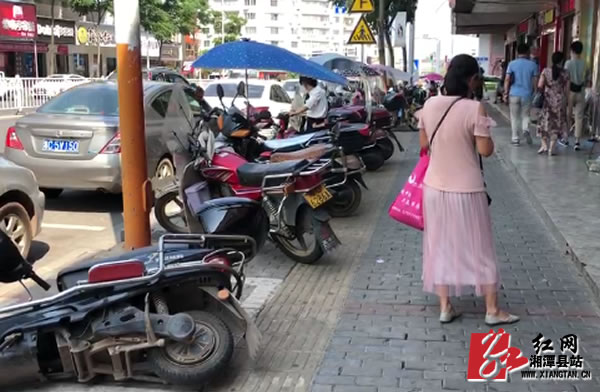 ???????????????????6.jpg ???????????????????6.jpg