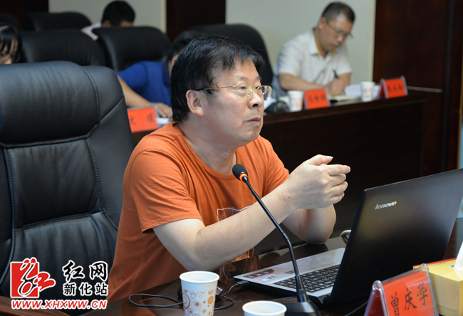 DSC_6258_副本.jpg