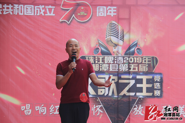 ?????K???????????4444444444444444444444.jpg ?????K???????????4444444444444444444444.jpg