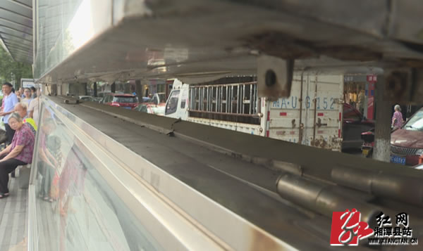 ???????????????????2.jpg ???????????????????2.jpg