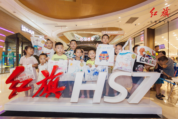 图片9.png