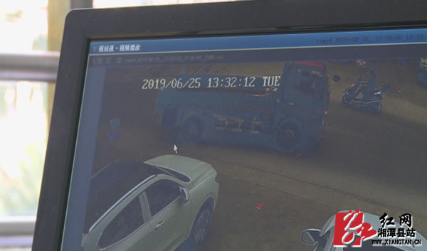 ????????????? ???????4.jpg ????????????? ???????4.jpg