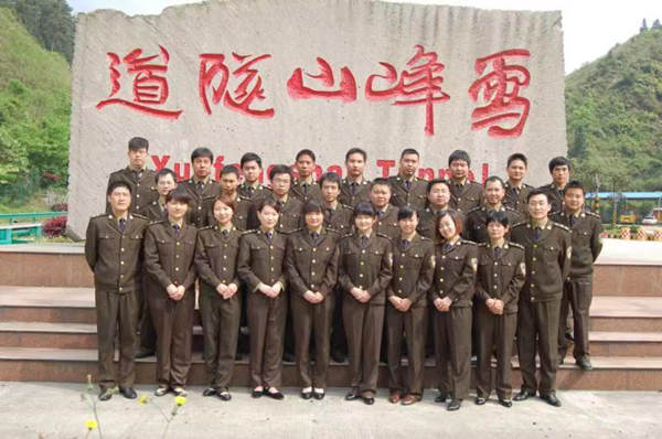 1_副本.jpg 1_副本.jpg