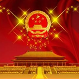 武冈：努力让全市人民喝上安全放心水