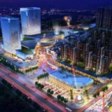 东原麓•印长江：圈层纯粹的低密度住宅即将面市