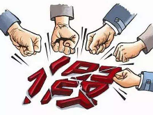 “8人放弃清北”涉虚假宣传，究竟打了谁的脸？