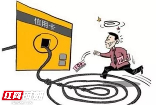 【警视窗】慈利：空手套白狼？一男子莫名在自家店中消费3000元，谁干的？
