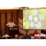 外地猪“哼哼”有方言吗? 声纹识别或成智能养猪领域新风口