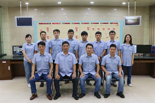 发展集团_副本.jpg 发展集团_副本.jpg