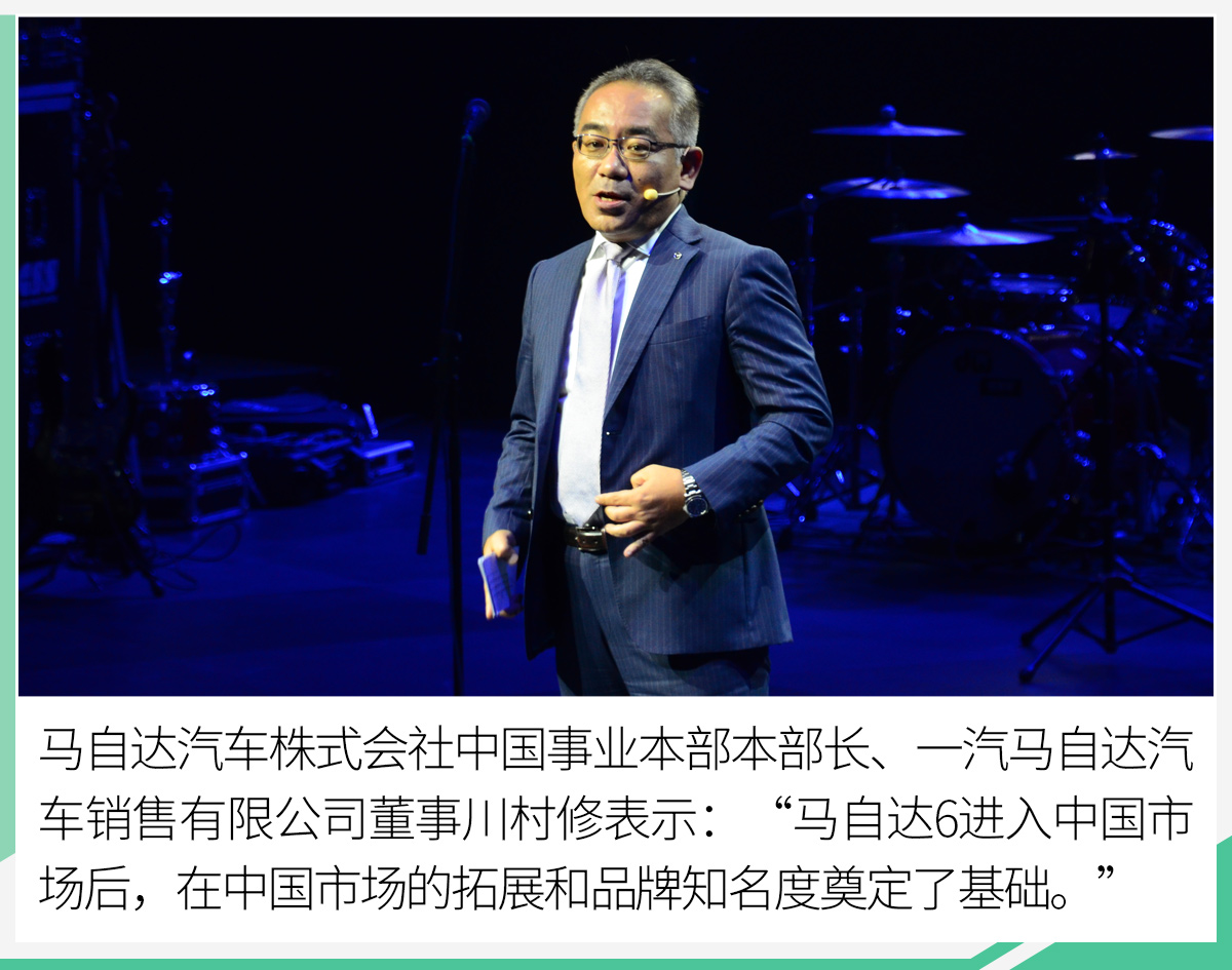 网通社汽车