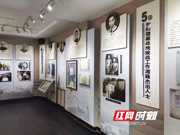 ???????.gif ???????.gif