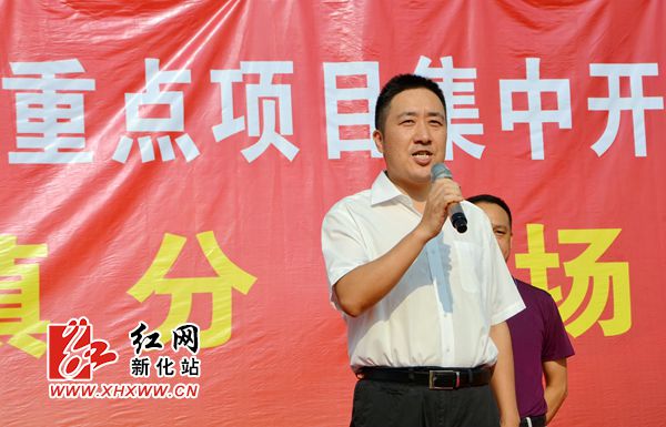 DSC_0282_副本_副本.jpg