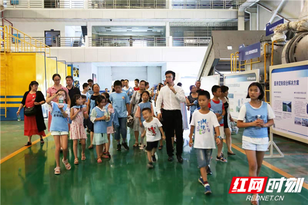 832828656730383805.jpg 832828656730383805.jpg