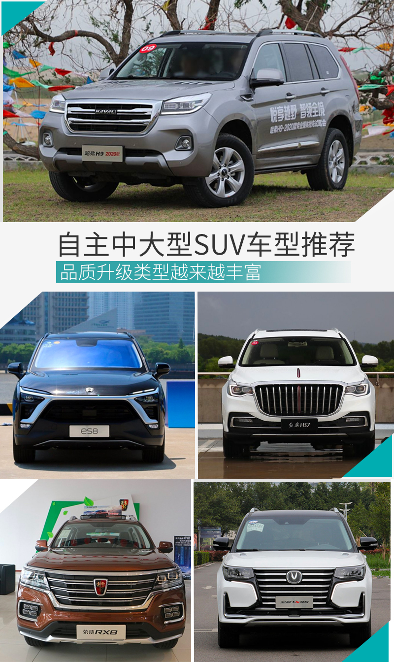 网通社汽车