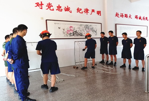 ??1_??.jpg ??1_??.jpg