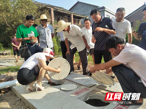 衡山县江东乡乡长图片