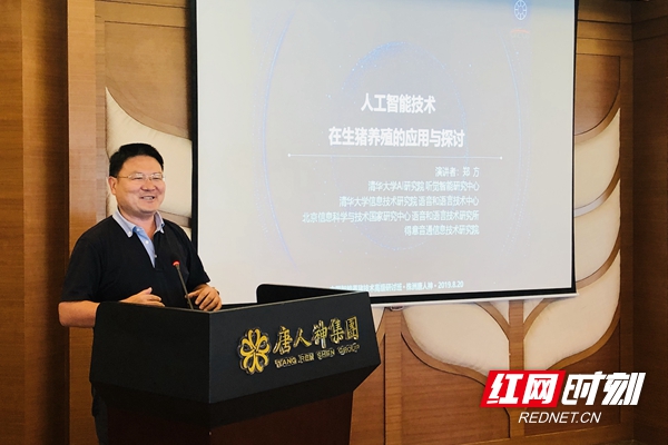 4bac07f3ec38b9d5f10d7ac94031d50.jpg 4bac07f3ec38b9d5f10d7ac94031d50.jpg