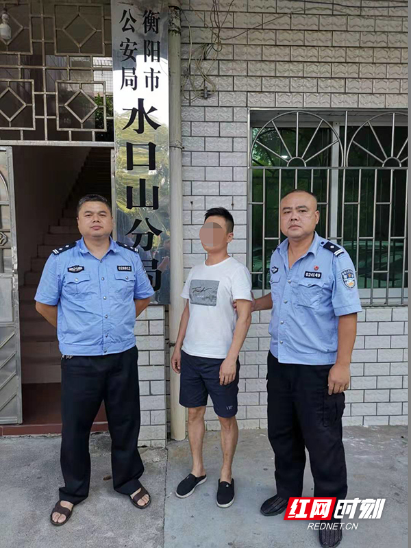 ????_20190821103549.jpg