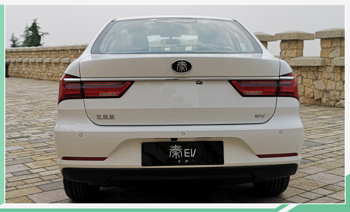 网通社汽车